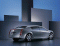 [thumbnail of 2000 cadillac imaj-04.jpg]